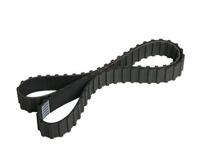 Timing Conveyor Belt