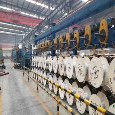 Steel Cord Rubber Conveyor Belt Natural Rubber Synthetic Rubber Oil resistance Suitable For Mining Industry