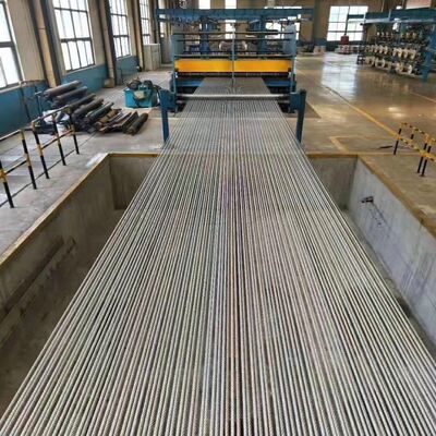 Industrial Steel Cord Rubber Conveyor Belt Flexible Conveyor Belt For Material Handling