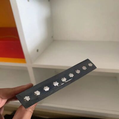 Steel Cord Belt Durable Reinforced Conveyor Belt Suitable for Heavy Duty Industrial Applications