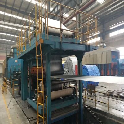 300 to 2800mm Belt Width Steel Cord Rubber Conveyor Belt Offering Tensile Strength 800 to 5400 N per mm Designed for Material Transport