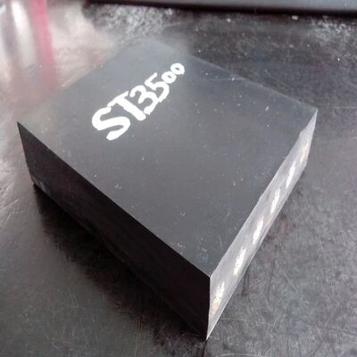 Vertical Sand Bucket Elevator Conveyor Belt 50m - 200m Length Industrial Conveyor Belts