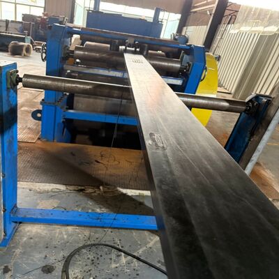ContiTech Heavy Duty Rubber Conveyor Belt for Mining Aggregate Bulk Material Handling